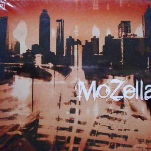 MoZella