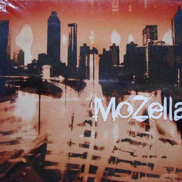 MoZella