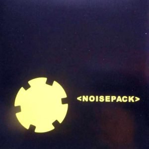 Noisepack