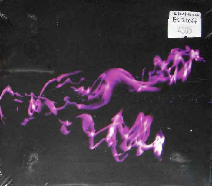 Collector's Edition - Imagen 2