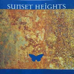 Sunset Heights