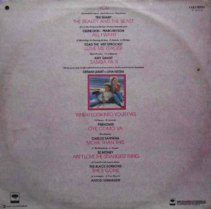 Suspiros Románticos Vol. 5 - Imagen 2