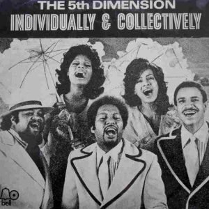 Individually & Collectively