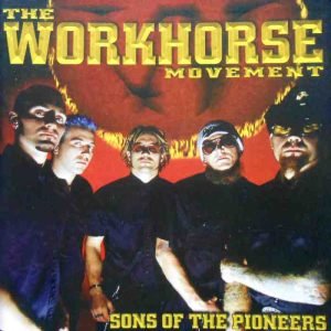 Sons Of The Pioneers