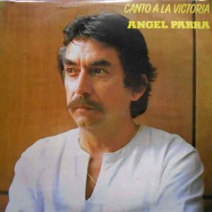 Canto A La Victoria