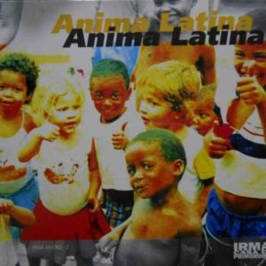 Anima Latina