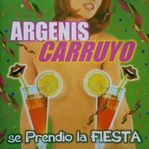 Se Prendió La Fiesta