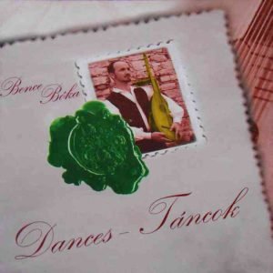 Dances-Táncok