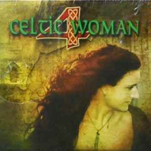 Celtic Woman 4