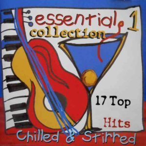 Essential Collection