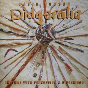 Didgeralia