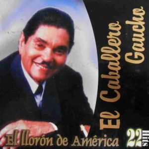 El Llorón De América