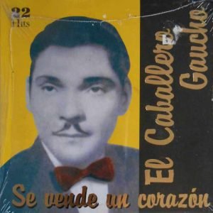 Se Vende Un Corazón