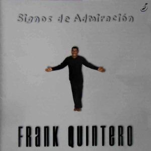 Signos De Admiración