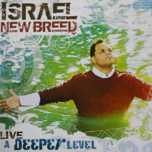 Live Deeper Level