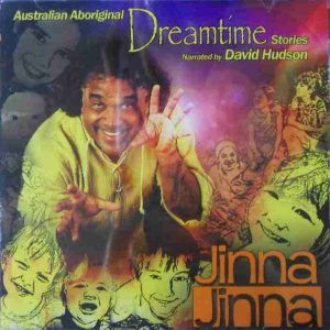 Jinna Jinna