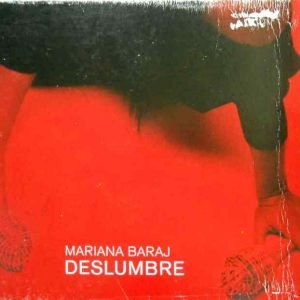 Deslumbre