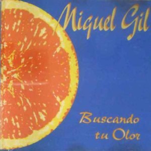 BuscandoTu Olor