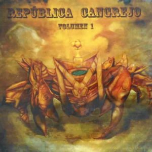 Vol 1