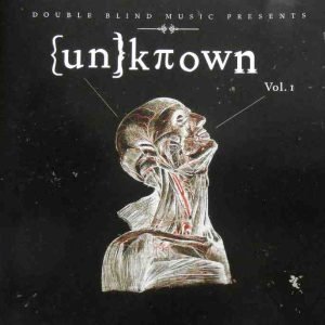 {Un}Known Vol. 1