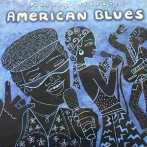 American Blues