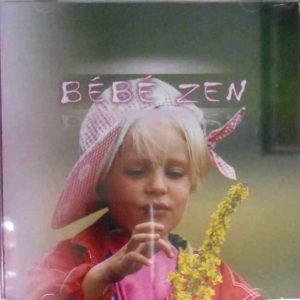 Bébé Zen