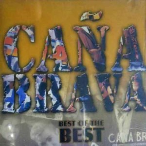 Best Of The Best