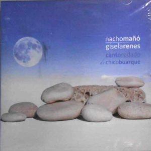 Canto Rodado