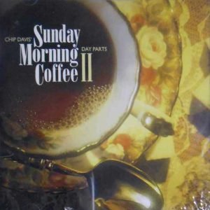 Sunday Morning Coffee II