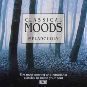 Classical Moods - Melancholy
