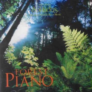 Forest Piano