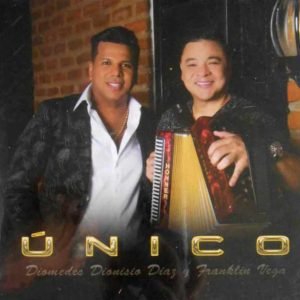 Único