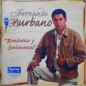 Romántico y Sentimental