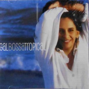 Bossa Tropical