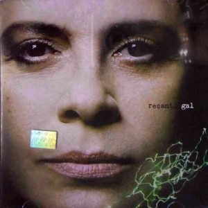 Recanto