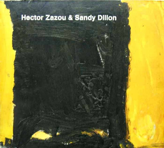 12 (Las Vegas Is Cursed)