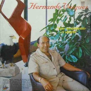 Con Sentimiento... Y Alegria