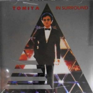 Mussorgsky: Pictures at an Exhibition