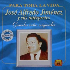 Para Toda La Vida