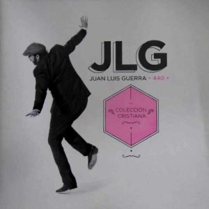 Colección Cristiana