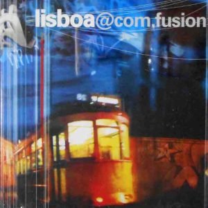 Lisboa@com.fusion