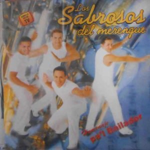 Homenaje Pa'l Bailador