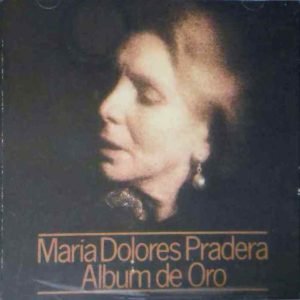Album de Oro