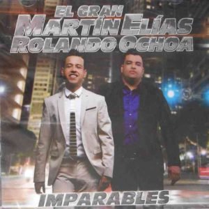 Imparables