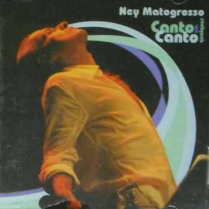 Canto Em Qualquer Canto