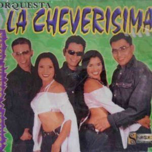 Borrón y Cuenta Nueva