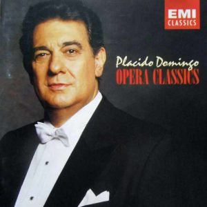 Opera Classics