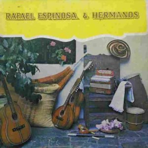 Rafael Espinosa & Hermanos