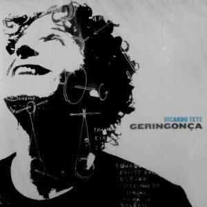 Geringonca
