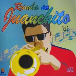 Rumba En Juanchito
